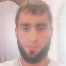 ���������, ������, 29 ���