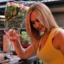 ���� �����, ������ - ��������� 10 ����� 2026 � ������ ���� ����������