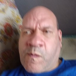 �������, ������, 48 ���