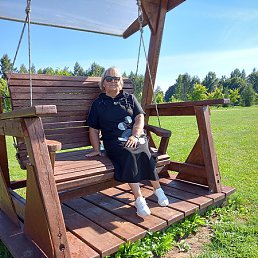 ������, ����, 68 ���