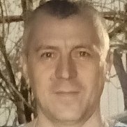 Альберт, 48 лет, Москва Альберт, 48 лет, Москва