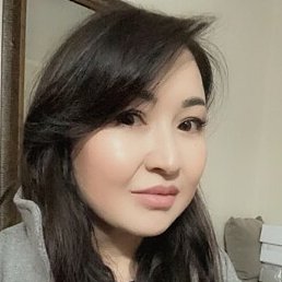 , , 44 