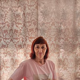 ���� �����, ������, 51 ��� - ��������� 4 ���� 2025