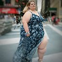 ���� ��������, ������, 38 ��� - ��������� 2 ������� 2025 � ������ ���� ����������