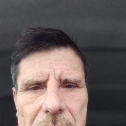 ���� ������, ������, 62 ���� - ��������� 29 ������ 2023