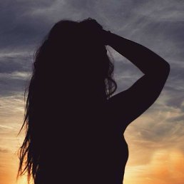 ���� ���, ������ - ��������� 23 ������� 2026