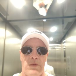 ���� ���������., ������ ��������, 55 ��� - ��������� 13 ����� 2026