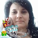 ���� ������, ��������, 44 ���� - ��������� 19 ������� 2025