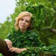 Виктория♣♠♣, 47 лет, Санкт-Петербург Виктория♣♠♣, 47 лет, Санкт-Петербург