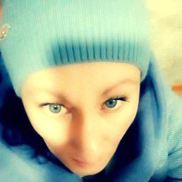 ���, ��������, 44 ����