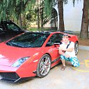 ���� ����, �����-��������� - ��������� 4 ����� 2026 � ������ ���� ����������