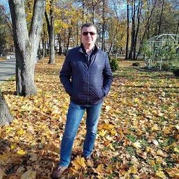 ���� Vitali, �����, 48 ��� - ��������� 9 ������� 2025