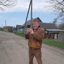 ���� ��������, �����, 59 ��� - ��������� 24 ������� 2023