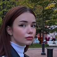 , 29 , 