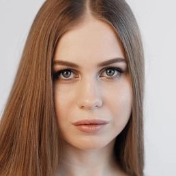 ������, ������, 19 ���