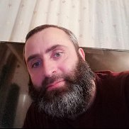 ������, , ������