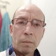 �������� �������, 51 ���, �������