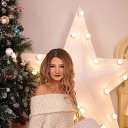 ���� �� ������� ������ ���