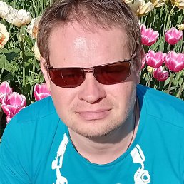 ������ ��������, ������, 43 ����