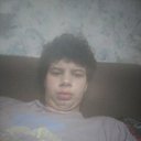  , -, 18  -  11  2025    