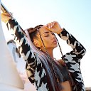 ���� ��������, �����-���������, 19 ��� - ��������� 5 ���� 2025 � ������ ���� ����������