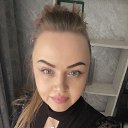 ���� �����, ������, 40 ��� - ��������� 7 ���� 2026 � ������ ���� ����������