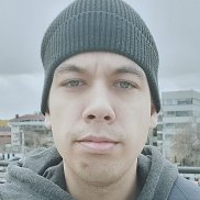 Андрей, 26 лет, Братск Андрей, 26 лет, Братск