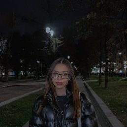 Di, 21, 