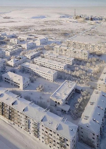 ��� �� ��, � �������� ������� � ������������ ������ , ��������� �� ���������.��� ����� ������� ... - 3