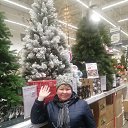 ���� ��������, ���������, 50 ��� - ��������� 22 ������ 2025 � ������ ���� ����������