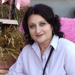 ������, �����������, 52 ����