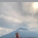 ���� �����, �������, 50 ��� - ��������� 17 ������� 2024 � ������ ���� ����������