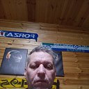 ���� �������, ����-�������, 54 ���� - ��������� 3 ������ 2025 � ������ ���� ����������