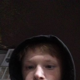 ���������, 17 ���, �����-���������