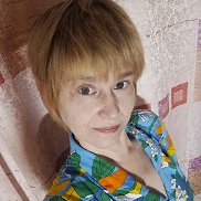 �������, , �����-���������