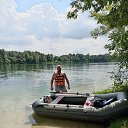 ���� ���������, ������, 45 ��� - ��������� 27 ������ 2026 � ������ ���� ����������