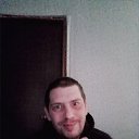 ���� ������ ��������, �����-���������, 33 ���� - ��������� 7 ������ 2026