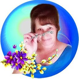 ������, ��������