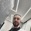 ���� �����, ����, 41 ��� - ��������� 30 ��� 2025