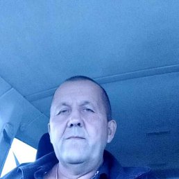 ���� �������, ���������, 54 ���� - ��������� 1 ���� 2025