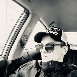 ���������, ������, 30 ���