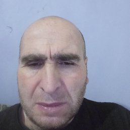 ����, ���������, 37 ���