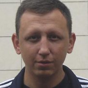 Владислав, 51 год, Москва Владислав, 51 год, Москва