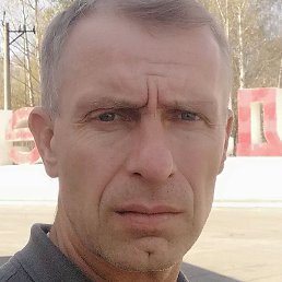 ����������, ��������, 50 ���