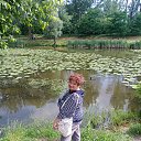 ���� �����, ��������, 60 ��� - ��������� 4 ������� 2025