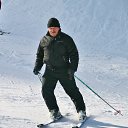 ���� ������, ������, 67 ��� - ��������� 2 ������ 2026 � ������ ���� ����������