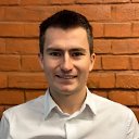 ���� Vadim Voronkov, ������, 29 ��� - ��������� 18 ������� 2025 � ������ ���� ����������