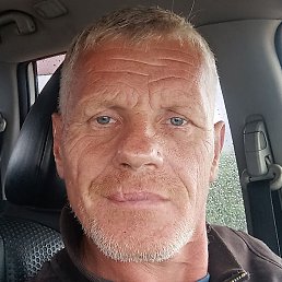 Vladimir, ����-���������, 49 ���