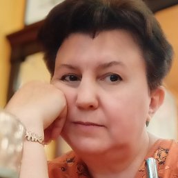 Liliya, , 60 