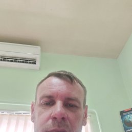 , 46, 